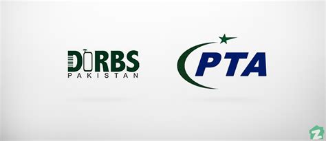 dirbs|PTA DIRBS .